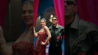 Thumbnail: Jugni sonu Thukral | Jacqueline | bpraak | #jugni #dance #bollywood