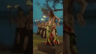 Thumbnail: Jugni bts video #jugni #sonuthukral