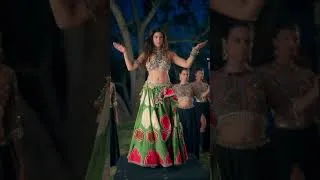 Thumbnail: oh Jugni de banglow char | Jacqueline Fernandez | Sonu Thukral | B Praak