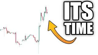 Thumbnail: Trump Targets Semiconductors As Nvidia Surges