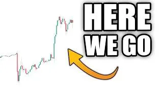 Thumbnail: Nvidia CRUSHED Earnings — Get Ready For Tomorrow