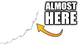 Thumbnail: Tomorrow Will Be Historic: Nvidia Earnings, Canada-US Tariffs, & Inflation Data