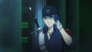Thumbnail: Persona 3 Reload Longplay Part 5