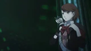 Thumbnail: Persona 3 Reload Longplay Part 4