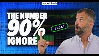 Thumbnail: Why Penny Stocks Don't Need News to Explode