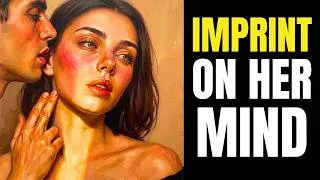 Thumbnail: Do THIS to Leave a Psychological Mark She Can't Forget — Machiavelli