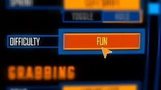 Thumbnail: I Installed Every R.E.P.O Mod That Makes The Game Easier To See If It Actually Ruins The Fun