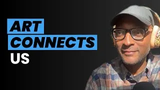 Thumbnail: Art, Creativity, and Empowerment: Stoked Community Shares Their Stories