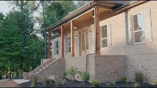 Thumbnail: 2333 Mountain View, Lenior City Tennessee - Corey Belden Realtor
