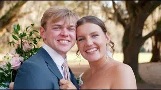 Thumbnail: Cailynn & Chandler - March 16th, 2024