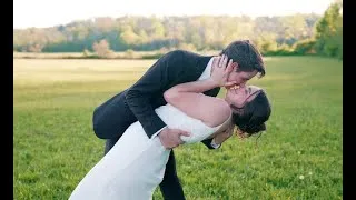 Thumbnail: Mary Esther & Kevin