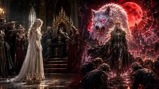 Thumbnail: The King Allowed His Court to Mock the Queen, Then She Destroyed His Entire Royal Bloodline
