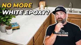 Thumbnail: This Changes Epoxy Countertops Forever