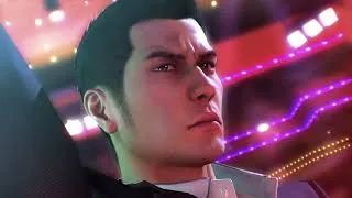 Thumbnail: Yakuza 0 | Friday Night 2 (4792pts)