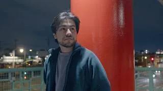 Thumbnail: Los Retros - Doves feat. Hikari (Official Music Video)
