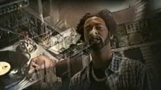 Thumbnail: Lootpack (Madlib, Wildchild & DJ Romes) - Crate Diggin' [Official Music Video]