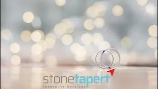 Thumbnail: StoneTapert Insurance Services Rings in the 2023 Holiday Season!
