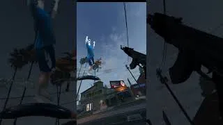 Thumbnail: GTA VR tik tok Stream 25.5 contains german
