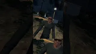 Thumbnail: GTA V VR complete tik tok stream 2.5.2026 contains German