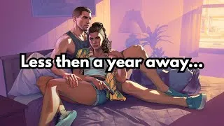 Thumbnail: GTA 6 will be here before you know it