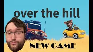 Thumbnail: I am The BEST OffRoader in America #gaminglive #offroading