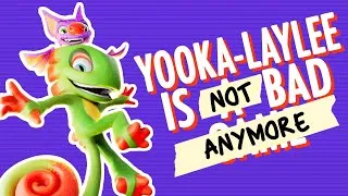 Thumbnail: The Most Unnecessary (And Impressive) Remake Ever Made | Punching Weight | SSFF