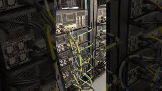Thumbnail: Where Used Enterprise Drives Come From: Inside ServerPartDeals Receiving