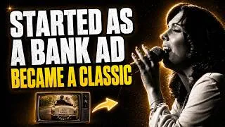Thumbnail: They Never Thought a Bank Ad Would Become a Classic