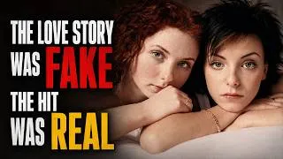 Thumbnail: t.A.T.u.: The Kiss That Fooled the World