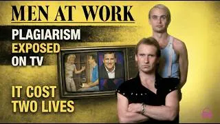 Thumbnail: How “Down Under” Led to a Lawsuit and Tragedy