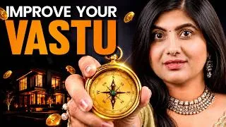Thumbnail: 5 Directions - Ultimate Vastu Shastra FREE Guide | Myth, Tips, Dosha | NAMASTRO