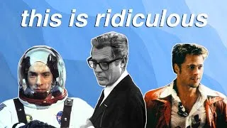 Thumbnail: movies i’m embarrassed i haven’t seen yet