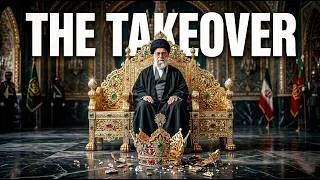 Thumbnail: IRAN‘S FOUR FINAL DYNASTIES IN 30 MINUTES | The Fall of the Iranian Monarchy |