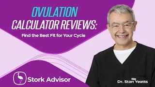 Thumbnail: Best Ovulation Trackers Reviewed: Find Your Perfect Match