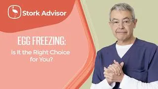 Thumbnail: Egg Freezing: Is It Right for You? What You Need to Know