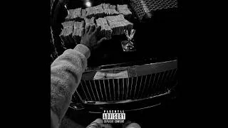 Thumbnail: TRAP TYPE BEAT - "USD" | FREESTYLE BEAT | HARD TYPE BEAT | FREE RAP INSTRUMENTAL 2026