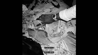Thumbnail: TRAP TYPE BEAT - "YARD" | FREESTYLE BEAT | HARD TYPE BEAT | FREE RAP INSTRUMENTAL 2026
