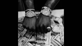 Thumbnail: TRAP TYPE BEAT - "PAPER" | FREESTYLE BEAT | HARD TYPE BEAT | FREE RAP INSTRUMENTAL 2026