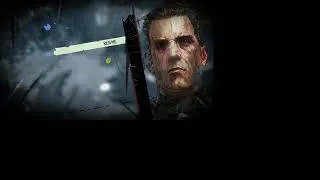 Thumbnail: Dishonored Definitive Edition (PC) Easy Ghost The Brigmore Witches Playthrough - Part 2