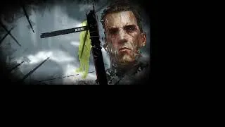 Thumbnail: Dishonored Definitive Edition (PC) Easy Ghost The Brigmore Witches Playthrough - Part 1