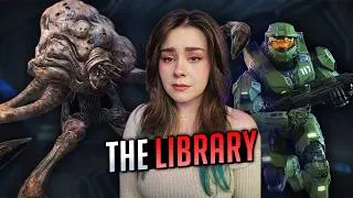Thumbnail: The Most Notorious Level of All Time