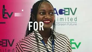 Thumbnail: Greenmax capital group in collaboration with Moja EV - Car financing