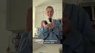 Thumbnail: If you ca watch through then youre not brain rotted 🩵 Lmk if #short #shorts #stormie