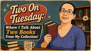 Thumbnail: Two on Tuesday #53