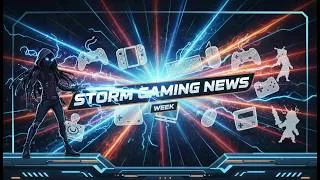 Thumbnail: Storm Gaming News Week EP 69 - Steam machine price, Bungie Layoff, Xbox Console, GTA 6 preorder