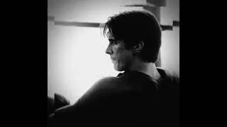 Thumbnail: Diedlonely -bipolar ~ dear bruce (ULTRA SLOWED)