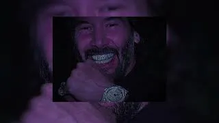 Thumbnail: EsDeeKid, Fakemink & Rico Ace LV Sandals - (ULTRA -SLOWED)