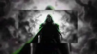 Thumbnail: 𝘿𝙊𝘾𝙏𝙊𝙍 𝘿𝙊𝙊𝙈 ~ ALOBOI - LOCRIAN DOMINANT - (ULTRA SLOWED) 