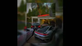 Thumbnail: Kidwild - Redemption Ft. Nemzzz -(ULTRA SLOWED)