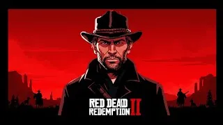 Thumbnail: Arthur Morgan’s Story: The Legend of Red Dead Redemption 2 | Full Cinematic Documentary